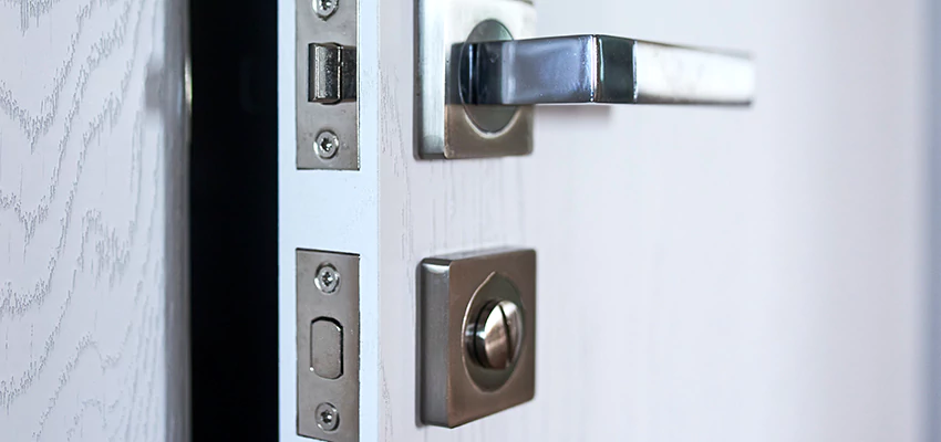 High Security Door Locks Near Me in Brooklyn, NY