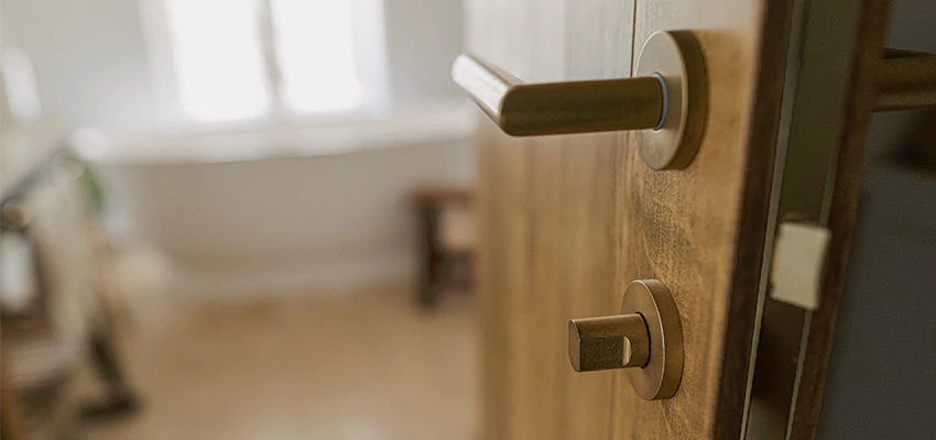 Mortise Locks For Bathroom in Brooklyn, NY