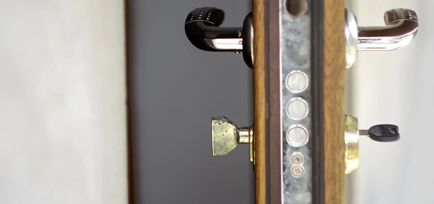 Holiday Emergency Locksmith in Bergen Beach, NY