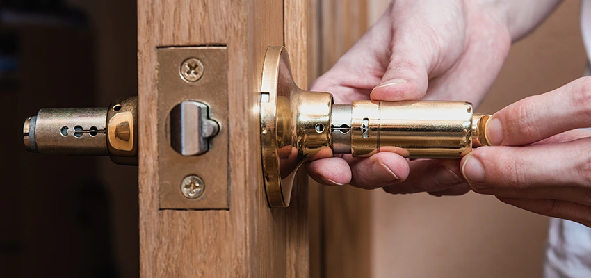 24 Hours Locksmith in Brooklyn, NY