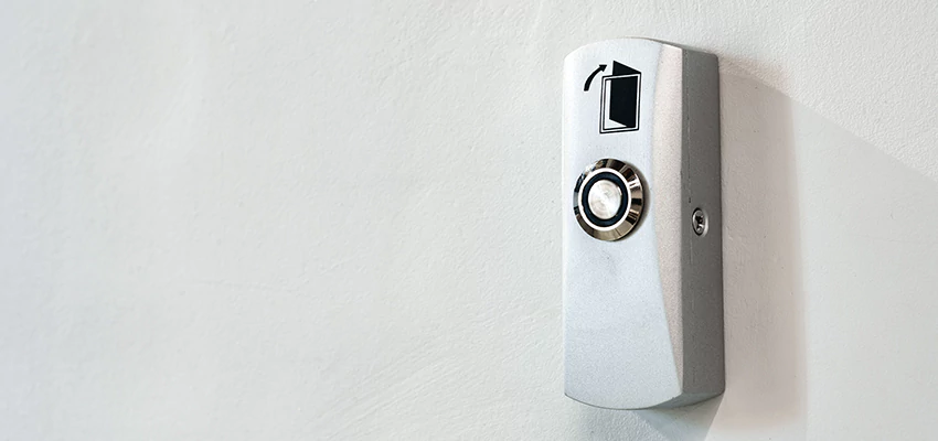 Business Locksmiths For Keyless Entry in Brooklyn, New York