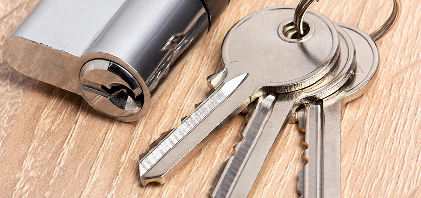 Lock Rekeying Services in Sheepshead Bay, NY