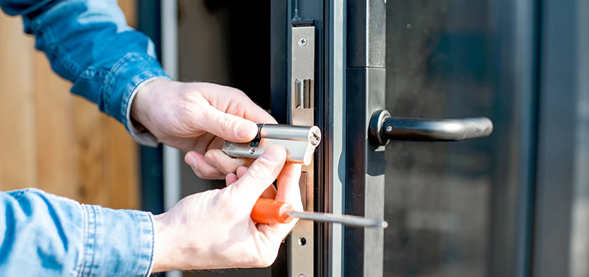 Eviction Locksmith For Lock Repair in Flatbush, New York