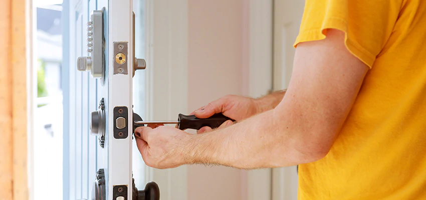 Eviction Locksmith For Key Fob Replacement Services in Gravesend, New York