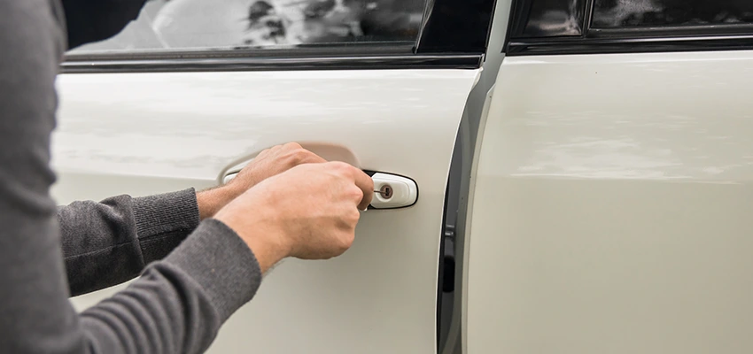 Unlock Car Door Service in Windsor Terrace, NY