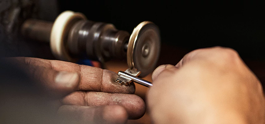 Hotel Lock Master Key System in Sheepshead Bay, New York