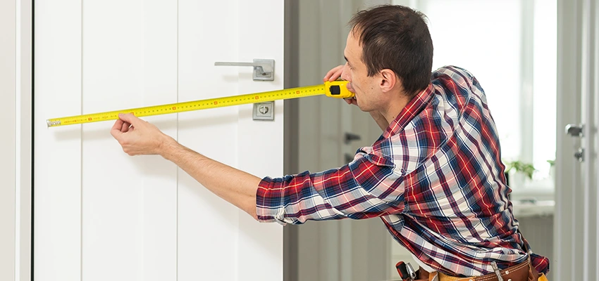 Bonded & Insured Locksmiths For Lock Repair in Brooklyn, New York