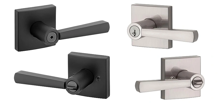 Baldwin Wifi Door Lock Maintenance in Flatlands, New York