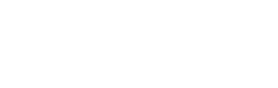 best lockmsith in Brooklyn