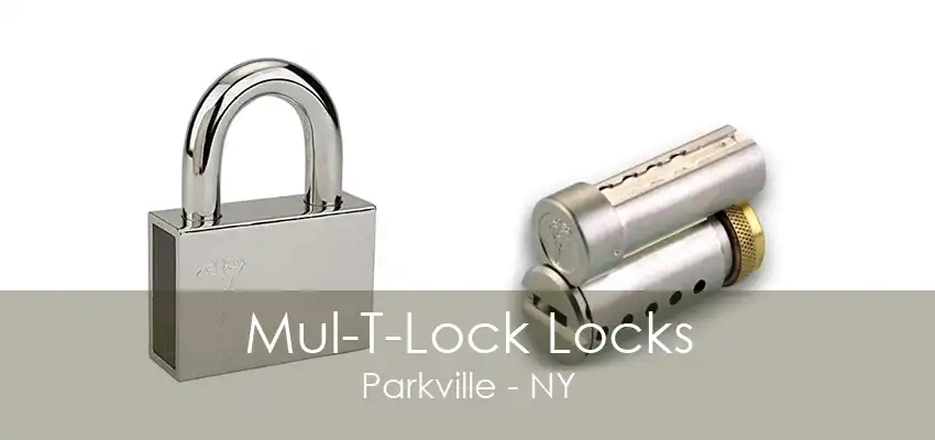 Mul-T-Lock Locks Parkville - NY